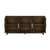 Evans Six-Door Sideboard