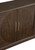 Whitman Four-Door Sideboard