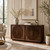 Whitman Four-Door Sideboard