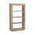 4 Shelf Etagere (CVFDR1419)