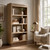 4 Shelf Etagere (CVFDR1419)