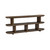 Console_Sofa Table (CVFDR1420)