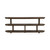 Console_Sofa Table (CVFDR1420)