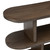 Console_Sofa Table (CVFDR1420)