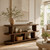Console_Sofa Table (CVFDR1420)