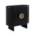 2-Door Accent Cabinet (CVFDR1421)