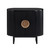 2-Door Accent Cabinet (CVFDR1421)
