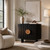 2-Door Accent Cabinet (CVFDR1421)