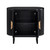 2-Door Accent Cabinet (CVFDR1421)