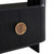 3 Shelf Bookcase (CVFDR1422)