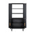 3 Shelf Bookcase (CVFDR1422)