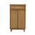 2-Door Accent Cabinet (CVFDR1423)