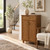 2-Door Accent Cabinet (CVFDR1423)
