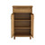 2-Door Accent Cabinet (CVFDR1423)