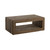 Rectangle Coffee Table_Cocktail Table (CVFDR1424)