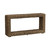 Console_Sofa Table (CVFDR1426)