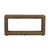 Console_Sofa Table (CVFDR1426)