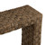Console_Sofa Table (CVFDR1426)