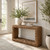 Console_Sofa Table (CVFDR1426)