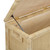 Barbados Trunk