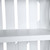 5 Shelf Bookcase (CVFMR2250)