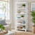 5 Shelf Bookcase (CVFMR2250)