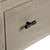 7-Drawer Accent Chest