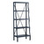 4 Shelf Etagere (CVFMR2302)