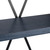 4 Shelf Etagere (CVFMR2302)