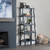 4 Shelf Etagere (CVFMR2302)