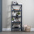 4 Shelf Etagere (CVFMR2302)