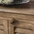 6 Door Media Credenza_Sideboard (CVFNR305)
