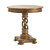Accent_End Table (CVFNR308)