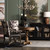 Accent_End Table (CVFNR308)