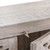 4 Door Media Credenza_Sideboard (CVFNR320)