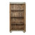2 Door Accent Cabinet (CVFNR353)