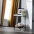 Accent_End Table (CVFNR4203)
