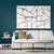 Accent_End Table (CVFNR4203)