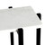 Console_Sofa Table (CVFNR4207)