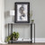 Console_Sofa Table (CVFNR4207)