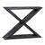 Console_Sofa Table (CVFNR4213)