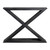 Console_Sofa Table (CVFNR4213)