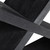 Console_Sofa Table (CVFNR4213)