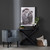 Console_Sofa Table (CVFNR4213)