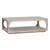 Rectangle Coffee Table_Cocktail Table (CVFNR4214)