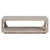 Rectangle Coffee Table_Cocktail Table (CVFNR4214)