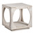 Accent_End Table (CVFNR4215)