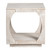 Accent_End Table (CVFNR4215)