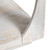 Accent_End Table (CVFNR4215)