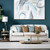 Oval Coffee Table_Cocktail Table (CVFNR4216)